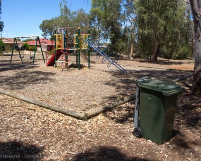 Spa Ao 190205 Tauntonreserve 5161