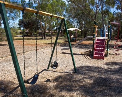 Spa Ao 190205 Tauntonreserve 5164