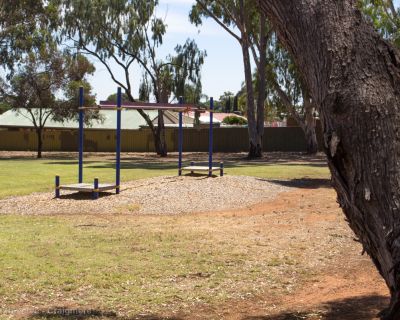 Spa Ao 190205 Tareenareserve 5157