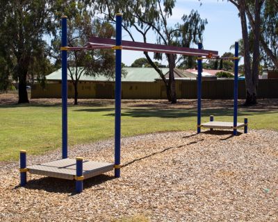 Spa Ao 190205 Tareenareserve 5158