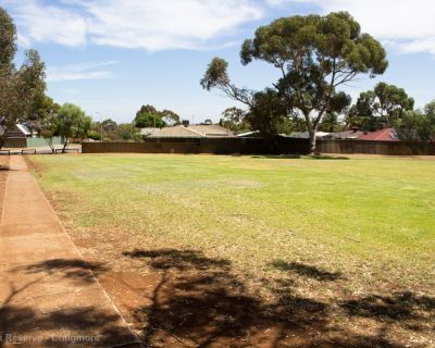 Spa Ao 190205 Tareenareserve 5159