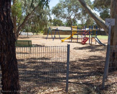 Spa Ao 190205 Tareenareserve 5154