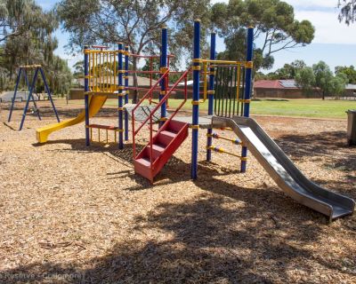 Spa Ao 190205 Tareenareserve 5155