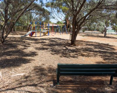 Spa Ao 190205 Tareenareserve 5156