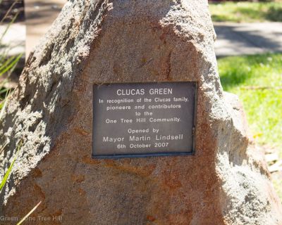 Spa Ao 190205 Clucasgreen 5137