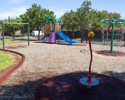 Spa Ao 190205 Cherrytreepark 5105