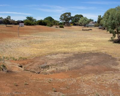 Spa Ao 190205 Cherrytreepark 5108