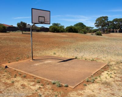 Spa Ao 190205 Cherrytreepark 5109