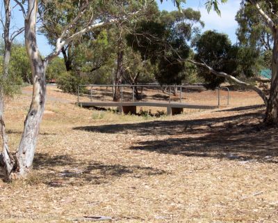 Spa Ao 190205 Cherrytreepark 5111