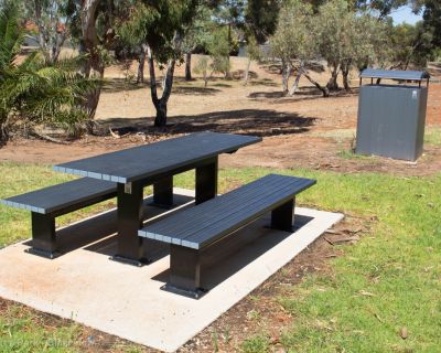 Spa Ao 190205 Cherrytreepark 5107