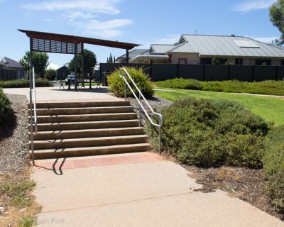 Spa Ao 190205 Blakescrossingpoochpark 5098