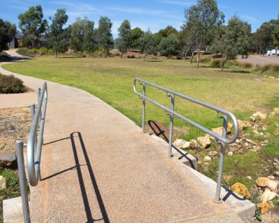 Spa Ao 190205 Blakescrossingpoochpark 5097