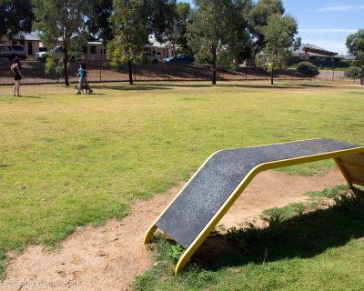 Spa Ao 190205 Blakes Crossing Pooch Park 5075