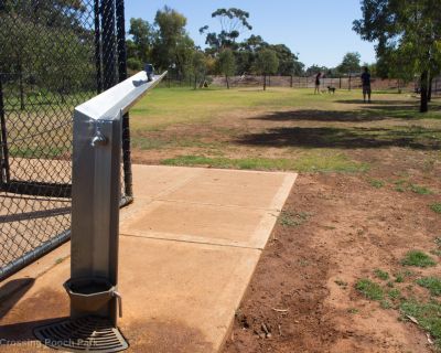 Spa Ao 190205 Blakes Crossing Pooch Park 5025