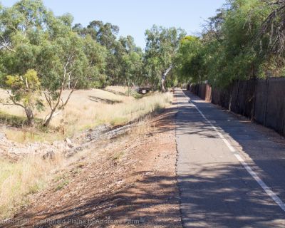 Spa Ao 190205 Smithcreektrail 5006