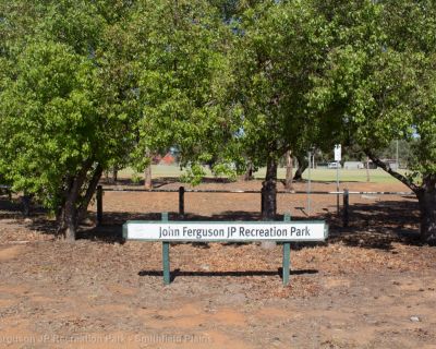 Spa Ao 190205 Smithfieldoval 4988