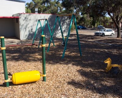 Spa Ao 190205 Smithfieldoval 4986