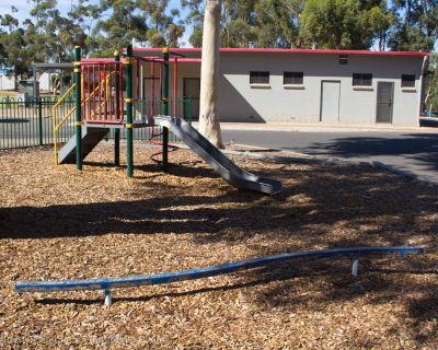 Spa Ao 190205 Smithfieldoval 4987