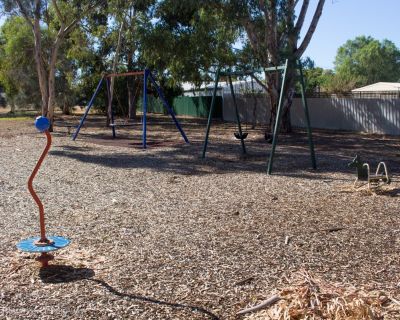 Spa Ao 190205 Cowleyreserve 4983