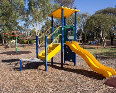 Spa Ao 190205 Cowleyreserve 4984