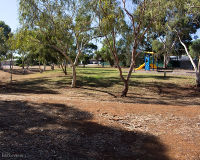 Spa Ao 190205 Cowleyreserve 4980