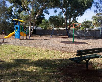 Spa Ao 190205 Cowleyreserve 4982