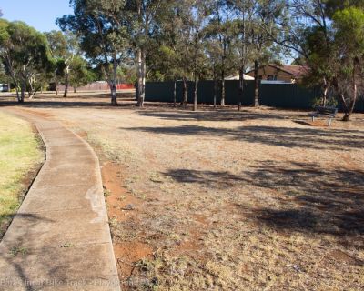 Spa Ao 190205 Mp Linearbiketrack No3 4976