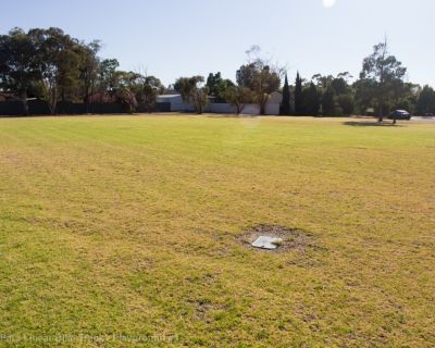 Spa Ao 190205 Mp Linearbiketrack No3 4974