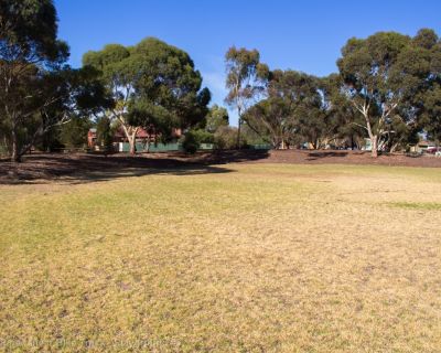 Spa Ao 190205 Mp Linearbiketrack No3 4975