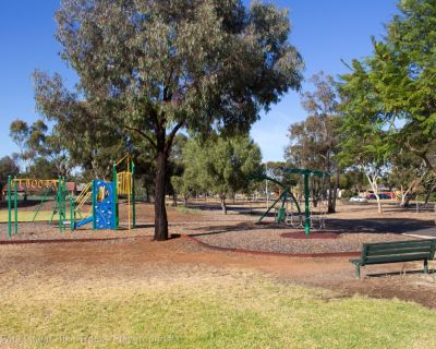 Spa Ao 190205 Mp Linearbiketrack No3 4971