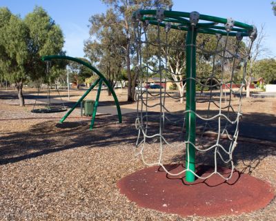 Spa Ao 190205 Mp Linearbiketrack No3 4972