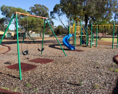 Spa Ao 190205 Mp Linearbiketrack No3 4973