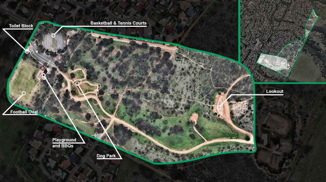 Spa Ao 190206 Jogapper Aerial