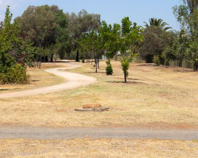 Spa Ao 190207 Perrereserve 5196