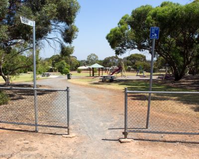 Spa Ao 190207 Perrereserve 5185