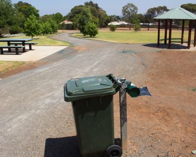 Spa Ao 190207 Perrereserve 5189