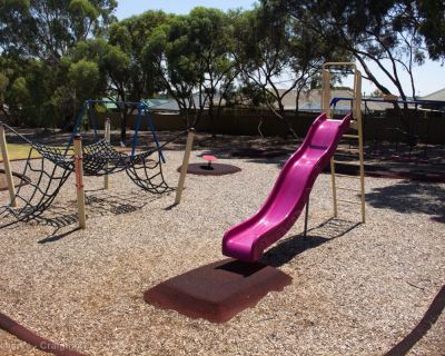 Spa Ao 190207 Perrereserve 5191