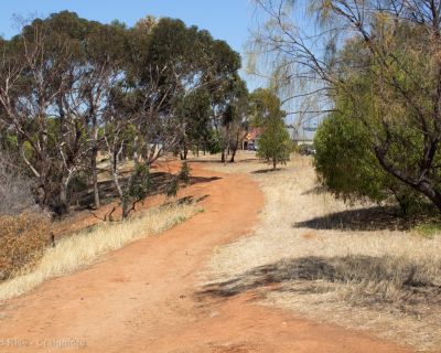 Spa Ao 190207 Playfordrise 5183