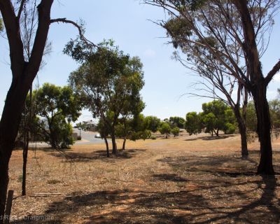 Spa Ao 190207 Playfordrise 5184