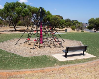 Spa Ao 190207 Playfordrise 5177