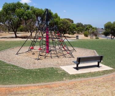 Playford Rise