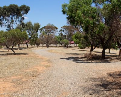 Spa Ao 190207 Playfordrise 5179