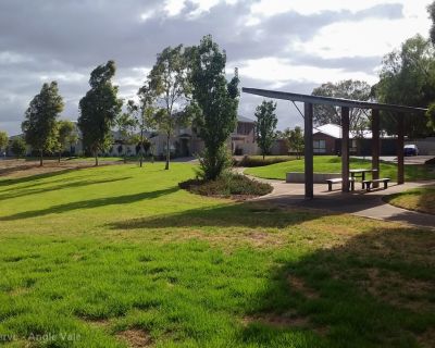 Spa Ao 190211 Trinityvalereserve 090622