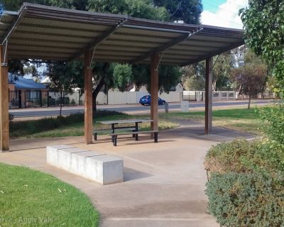 Spa Ao 190211 Trinityvalereserve 090726