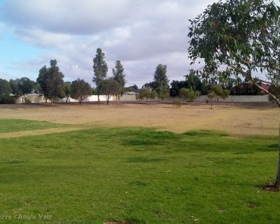 Spa Ao 190211 Trinityvalereserve 090743