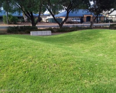 Spa Ao 190211 Trinityvalereserve 090755