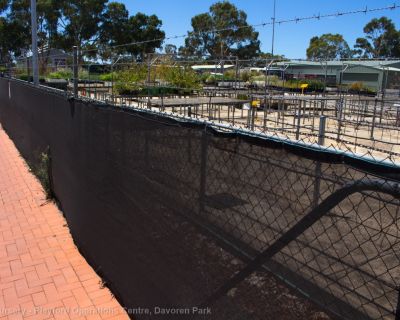 Spa Ao 190208 Poc Nursery 5499