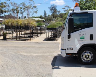 Spa Ao 190208 Poc Nursery 5480