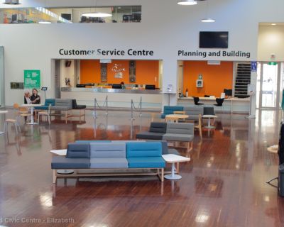 Spa Ao 190208 Civiccentre 5447