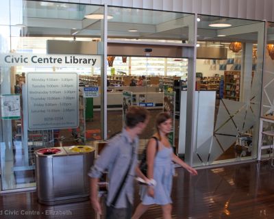 Spa Ao 190208 Civiccentre 5450